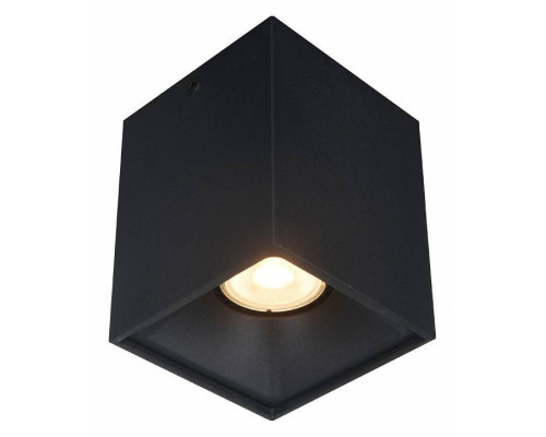 Накладной светильник ST-Luce ST168 ST168.402.01