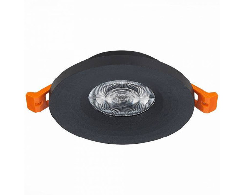 Встраиваемый светильник ST-Luce Gera ST205.408.01