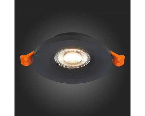 Встраиваемый светильник ST-Luce Gera ST205.408.01