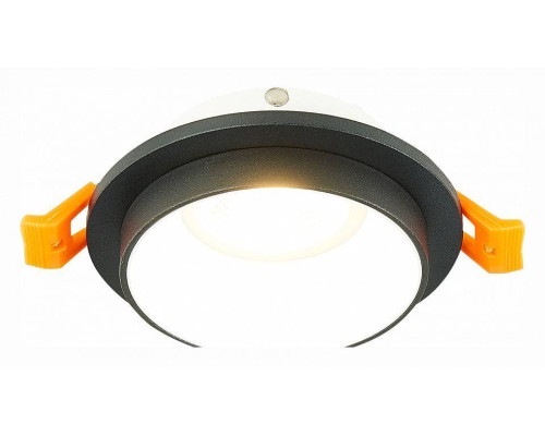 Встраиваемый светильник ST-Luce ST206 ST206.428.01