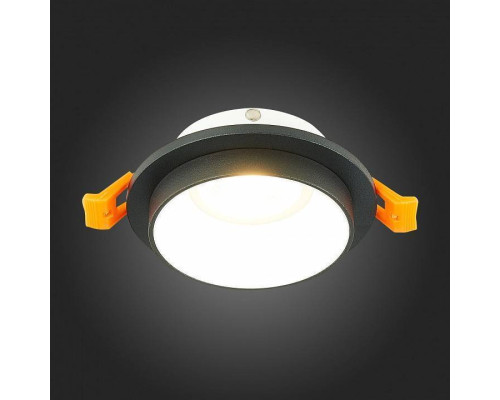 Встраиваемый светильник ST-Luce ST206 ST206.428.01