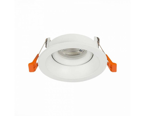 Встраиваемый светильник ST-Luce Misura ST208.508.01