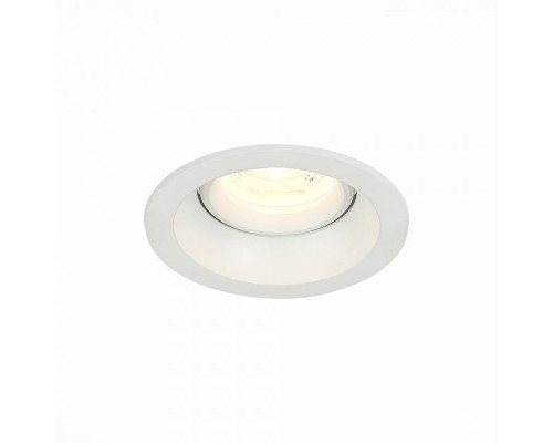 Встраиваемый светильник ST-Luce Misura ST208.508.01