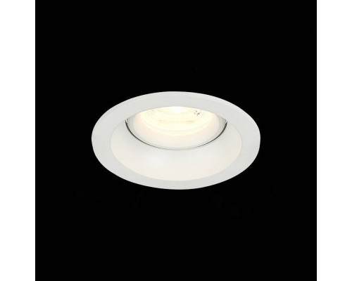 Встраиваемый светильник ST-Luce Misura ST208.508.01