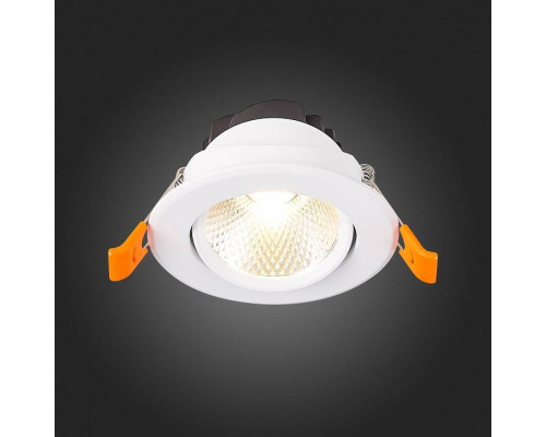 Встраиваемый светильник ST-Luce Miro ST211.538.08.36