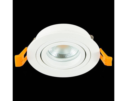 Встраиваемый светильник ST-Luce ST251 ST251.518.01