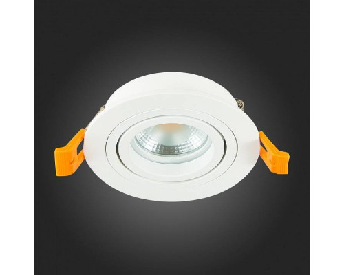 Встраиваемый светильник ST-Luce ST251 ST251.518.01