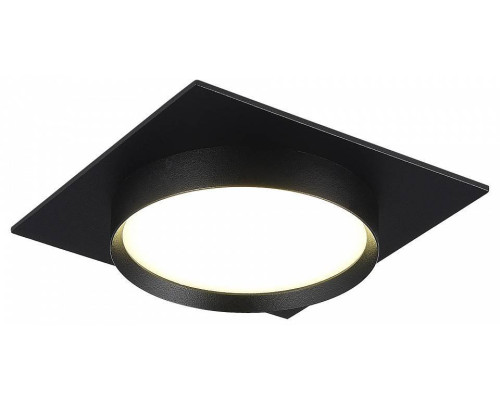 Встраиваемый светильник ST-Luce ST258 ST258.418.01