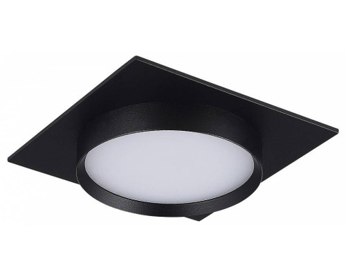 Встраиваемый светильник ST-Luce ST258 ST258.418.01