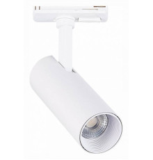 Светильник на штанге ST-Luce Mono ST350.546.10.24