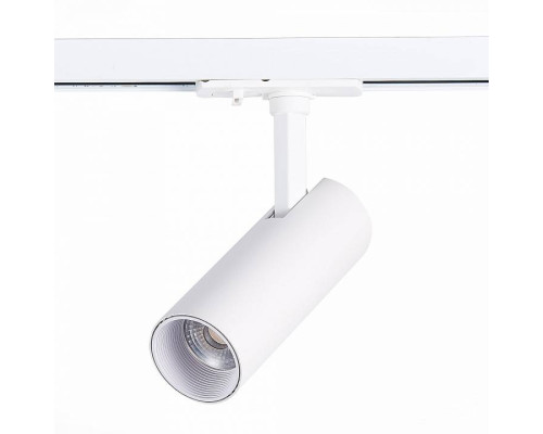 Светильник на штанге ST-Luce Mono ST350.546.10.24