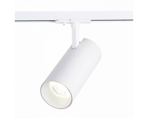 Светильник на штанге ST-Luce Mono ST350.546.30.24