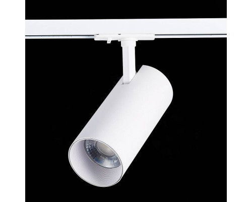 Светильник на штанге ST-Luce Mono ST350.546.30.24