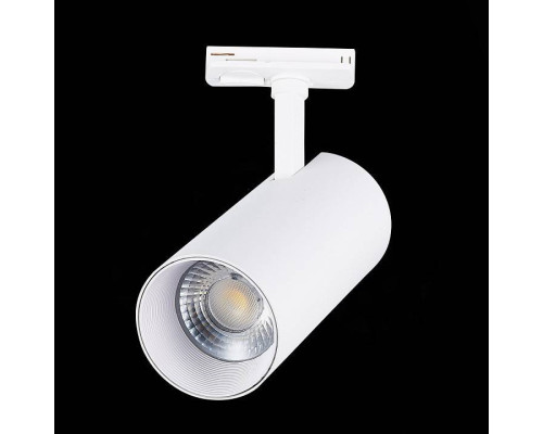 Светильник на штанге ST-Luce Mono ST350.546.30.24