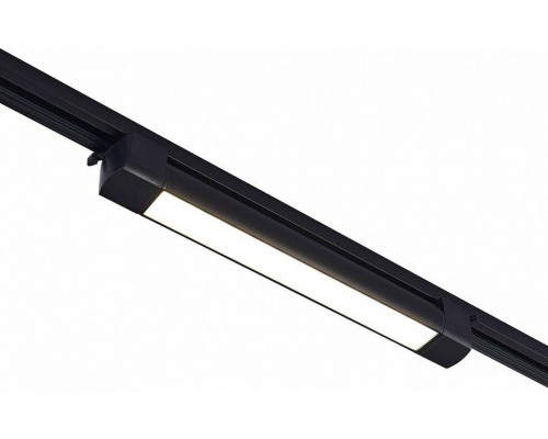 Накладной светильник ST-Luce ST368 LED 20 Вт ST368.446.20