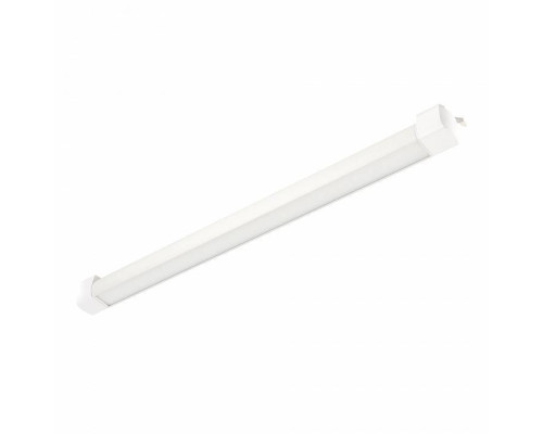 Накладной светильник ST-Luce Однофазная Трековая Система ST368.546.20.2