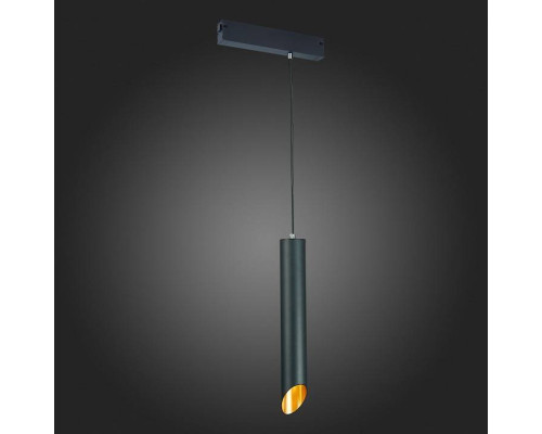 Подвесной светильник ST-Luce SKYLINE 220 ST508.413.01