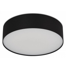 Накладной светильник ST-Luce ST606 ST606.442.36