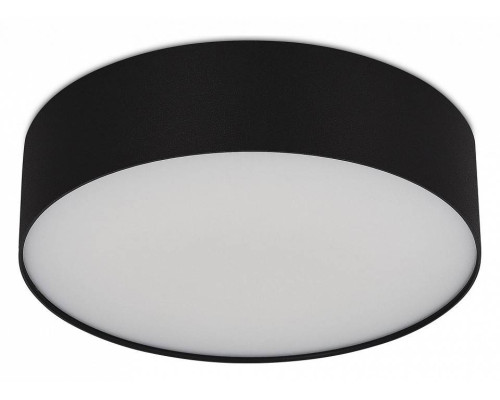 Накладной светильник ST-Luce ST606 ST606.442.36