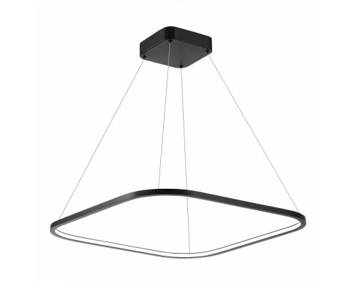 Подвесной светильник ST-Luce ST610 ST610.443.39