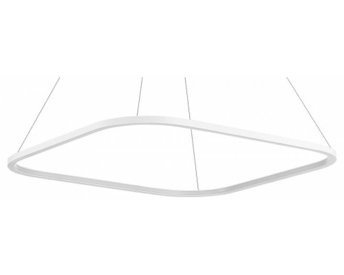 Подвесной светильник ST-Luce ST610 ST610.543.39