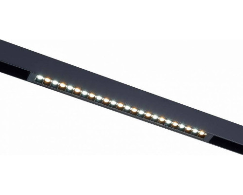 Встраиваемый светильник ST-Luce SKYLINE 220 ST655.446.18