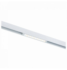 Встраиваемый светильник ST-Luce ST655 ST655.596.09