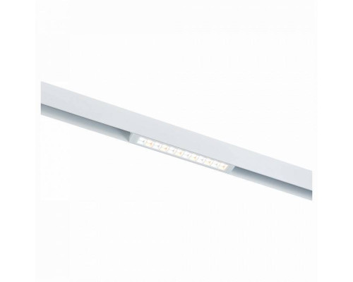 Встраиваемый светильник ST-Luce ST655 ST655.596.09