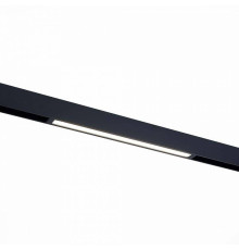 Встраиваемый светильник ST-Luce SKYLINE 220 ST657.446.18