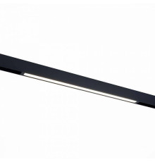 Встраиваемый светильник ST-Luce SKYLINE 220 ST657.446.27