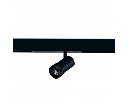 Светильник на штанге ST-Luce SKYLINE 220 ST658.496.20H