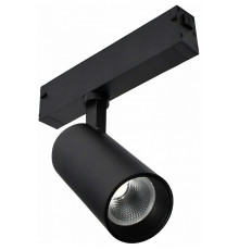 Светильник на штанге ST-Luce SKYLINE 220 ST660.436.10H