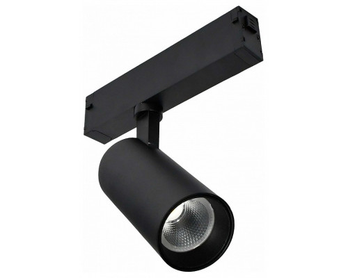 Светильник на штанге ST-Luce SKYLINE 220 ST660.436.10H