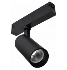 Светильник на штанге ST-Luce SKYLINE 220 ST660.446.10H