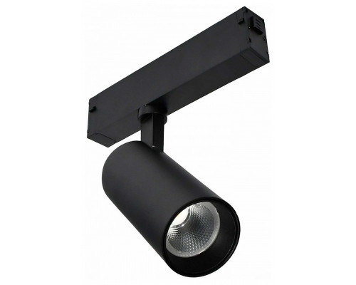 Светильник на штанге ST-Luce SKYLINE 220 ST660.446.10H