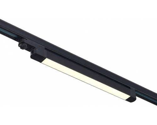 Накладной светильник ST-Luce ST663 LED 20 Вт ST663.436.20