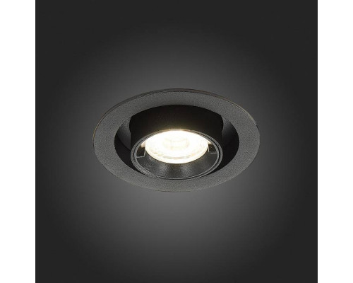 Встраиваемый светильник ST-Luce ST702 ST702.348.12