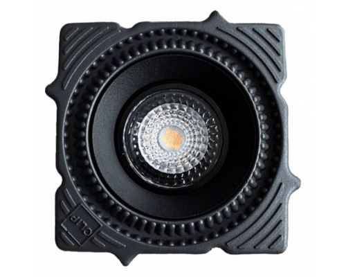 Встраиваемый светильник ST-Luce ST753 ST753.438.07