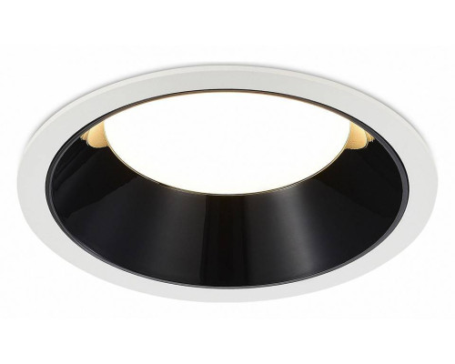 Встраиваемый светильник ST-Luce ST755 ST755.448.18