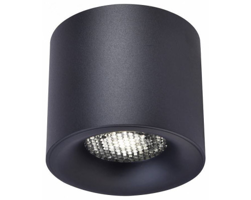 Накладной светильник ST-Luce ST761 ST761.443.10