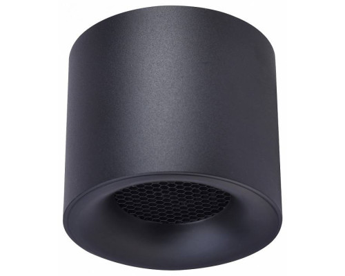 Накладной светильник ST-Luce ST761 ST761.443.10