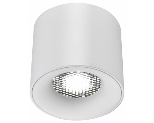 Накладной светильник ST-Luce ST761 ST761.533.10