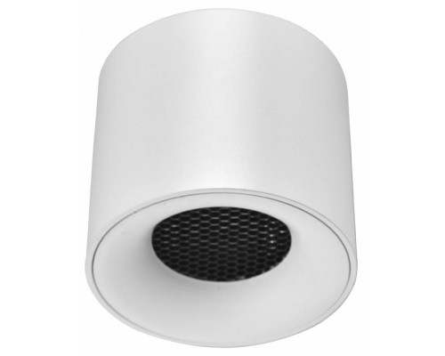 Накладной светильник ST-Luce ST761 ST761.533.10