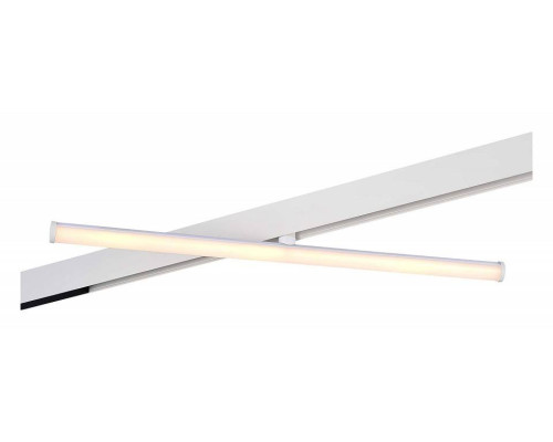 Светильник на штанге ST-Luce ST803 ST803.536.10