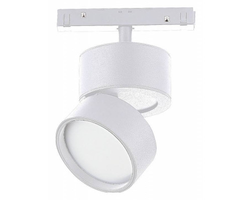 Светильник на штанге ST-Luce ST809 ST809.546.09