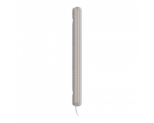 Накладной светильник ST-Luce  STLP-1006-O-36-4K-65