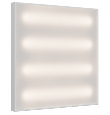 Светильник для потолка Армстронг ST-Luce  STP-A-1001-O-36-4K-40