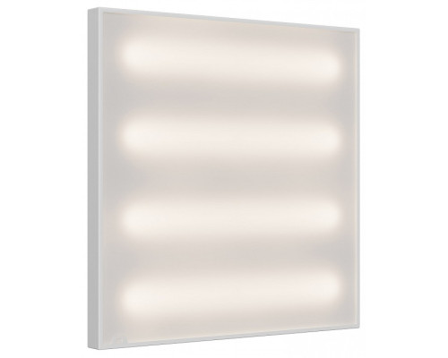 Светильник для потолка Армстронг ST-Luce  STP-A-1001-O-36-4K-40