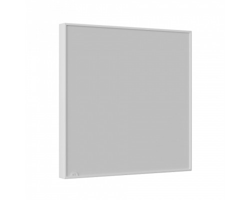 Светильник для потолка Армстронг ST-Luce  STP-A-1001-O-36-4K-40