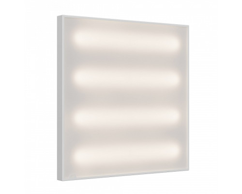 Светильник для потолка Армстронг ST-Luce  STP-A-1001-O-36-4K-40